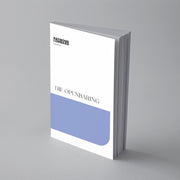 Openbaring: ‘n vers-vir-vers kommentaar (hardekopie)